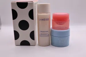 Sephora Size Up Mini Mascara