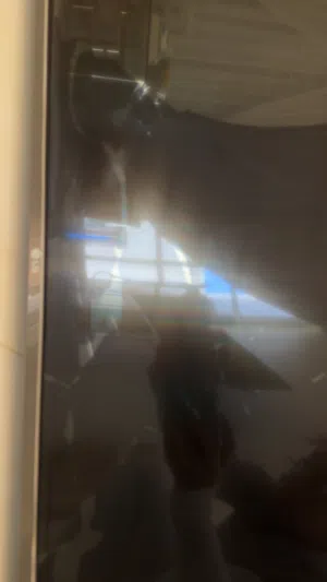 Televison LG