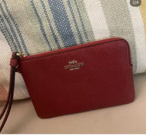 Other Other for sale in Amman
