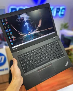 Windows Lenovo for sale  in Jenin
