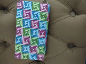 Checks Other for sale  in Amman