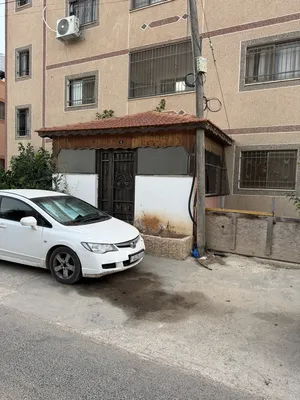 ‏٤ غرف نوم ‏.‏ حمّامين ‏.‏ 122 م٢‏3
