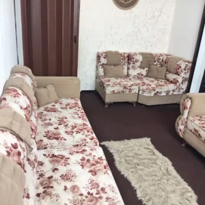 كورنر للبيع او بدل