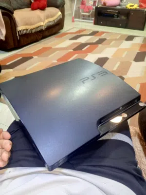 PlayStation 3 PlayStation for sale in Amman