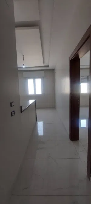 200 m2 More than 6 bedrooms Apartments for Rent in Tripoli Zanatah