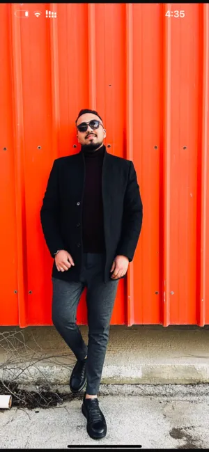 عباده الهدار 