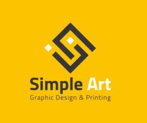 مطبعة وخطاط تصميم طباعة تركيب لوحات اعلانية - Printing press and calligraphy, design, printing, ins