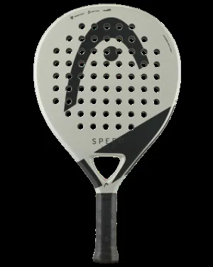new padel best quality