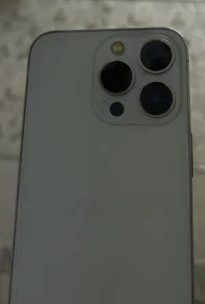 Apple iPhone 13 Pro 256 GB in Al Sharqiya
