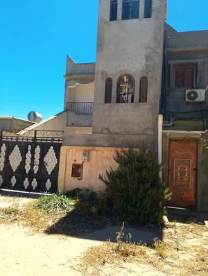 320 m2 More than 6 bedrooms Townhouse for Rent in Qasr Al-Akhiar Other