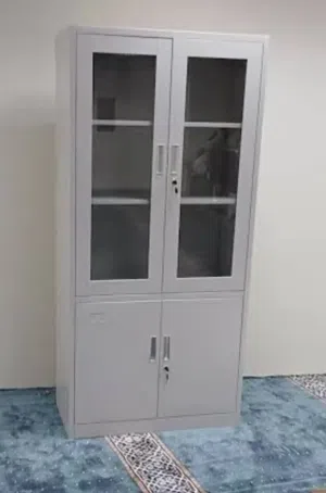 خزانه شبه جديد