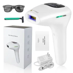 Hair Removal . New3