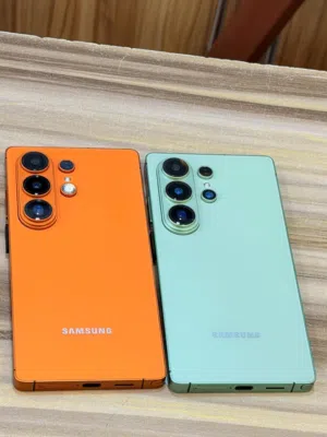 Samsung S26 Ultra نسخه محسنة شبيه