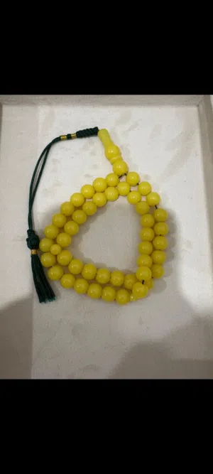 المسباح شبه الجديد سعر البيع دينار ونص