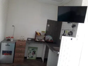 1 m2 2 Bedrooms Apartments for Rent in Misrata Other