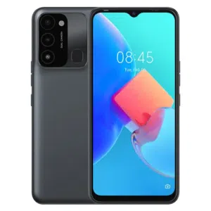 Tecno spark 8c
