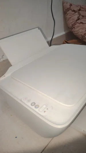 طابعهHP DeskJet 2630