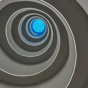 ناصر الحامدي 