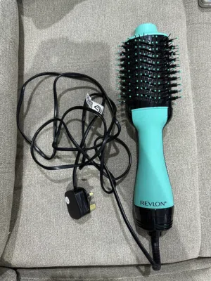 Revlon Hair Dryer