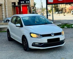 بولو اتوامات