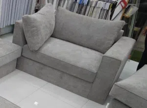 كرسي جديد مع توصيل New sofa with delivery
