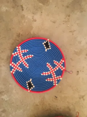 طبوقا كبار وسغار