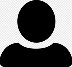 محمد كمال سليم حاره 