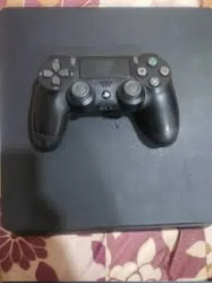بلي 4 سلم ذاكره 500 ب 235 الف