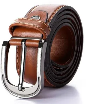  Belts for sale in Hun