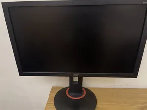 ‏ايسر ‏.‏ 24" ‏.‏ مستعمل‏2