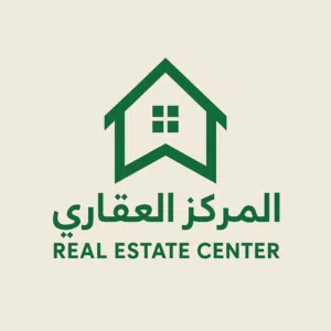 المركز العقاري