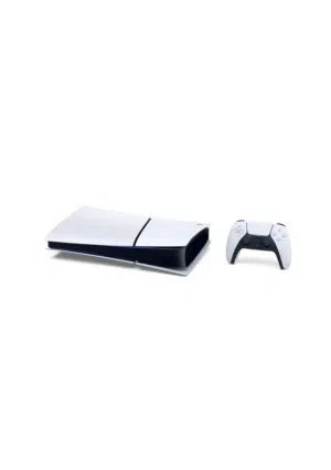 PlayStation 5 PlayStation for sale in Al Batinah
