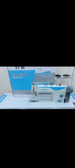 مكنه جوكي نص كمبيوترF5 ومعاها ضمان سنتين ضمان الشركه يوجد شحن /جديده بالكرتونه /توفر في الكهرباء 75%