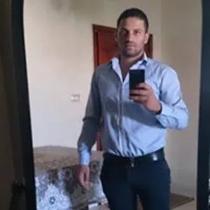 mouhammad alyasen alyasen