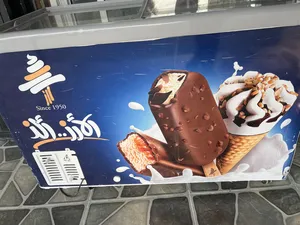 سنوي . 10000 م٢0