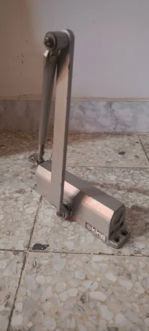 متزطوري صكارة  ابواب