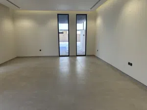 شركة قمم الشهرة لتنظيف المنازل والفلل Qimam Al Shohra House Cleaning Services