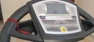 بنغازي الليثي