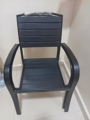 urgent sale chair table and 2drawer table