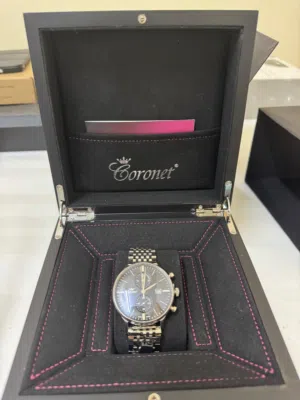 Analog Quartz Others watches  for sale in Dubai