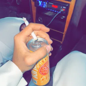 عبدالله هشام عبدالله حبيش 