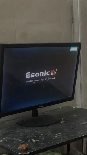 ‏أخرى ‏.‏ ويندوز ‏.‏ مستعمل‏4