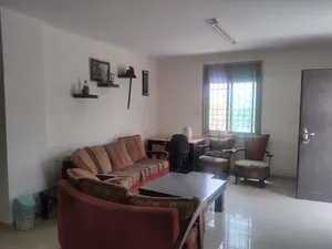 ‏غرفة نوم ‏.‏ مفروشة ‏.‏ شهري‏0