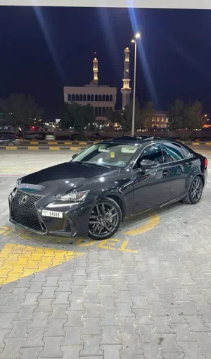 لكزس is 300 6 سلندر
