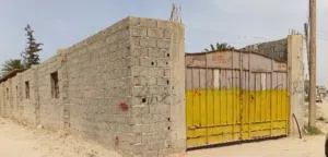 قراج يصلح ورشه للايجار الشهري