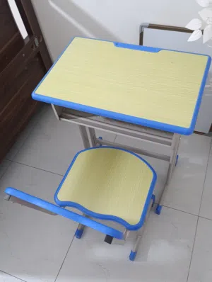 طاولة دراسة اطفال