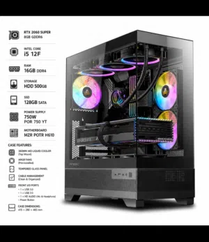 Windows Asus Computers for sale in Cairo