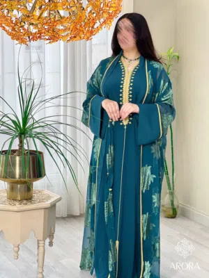 قفاطين للبيع