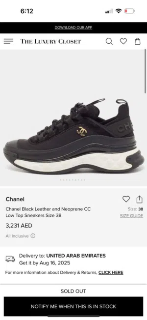 Comfort Shoes . Other . 38 . New1