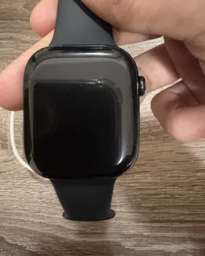 Apple Watch series 10  46mm